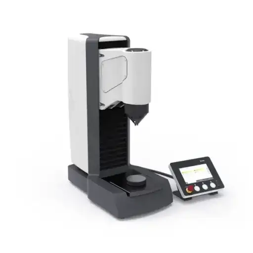 Hårdhetsprovare+från+ZwickRoell+Emco-TEST+och+Indentec transparent