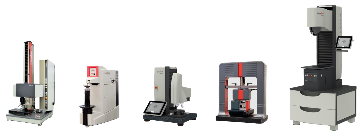 Hårdhetsprovare+från+ZwickRoell+Emco-TEST+och+Indentec transparent