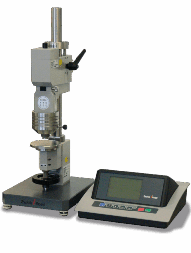 Hårdhetsprovare+från+ZwickRoell+Emco-TEST+och+Indentec transparent