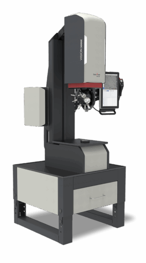 Hårdhetsprovare+från+ZwickRoell+Emco-TEST+och+Indentec transparent