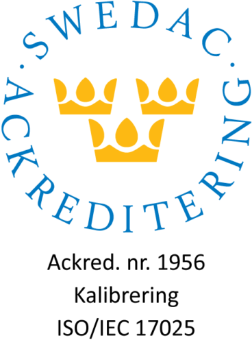 Ackrediteringssymbol_rgb-färg_1956