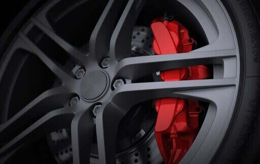 automotive