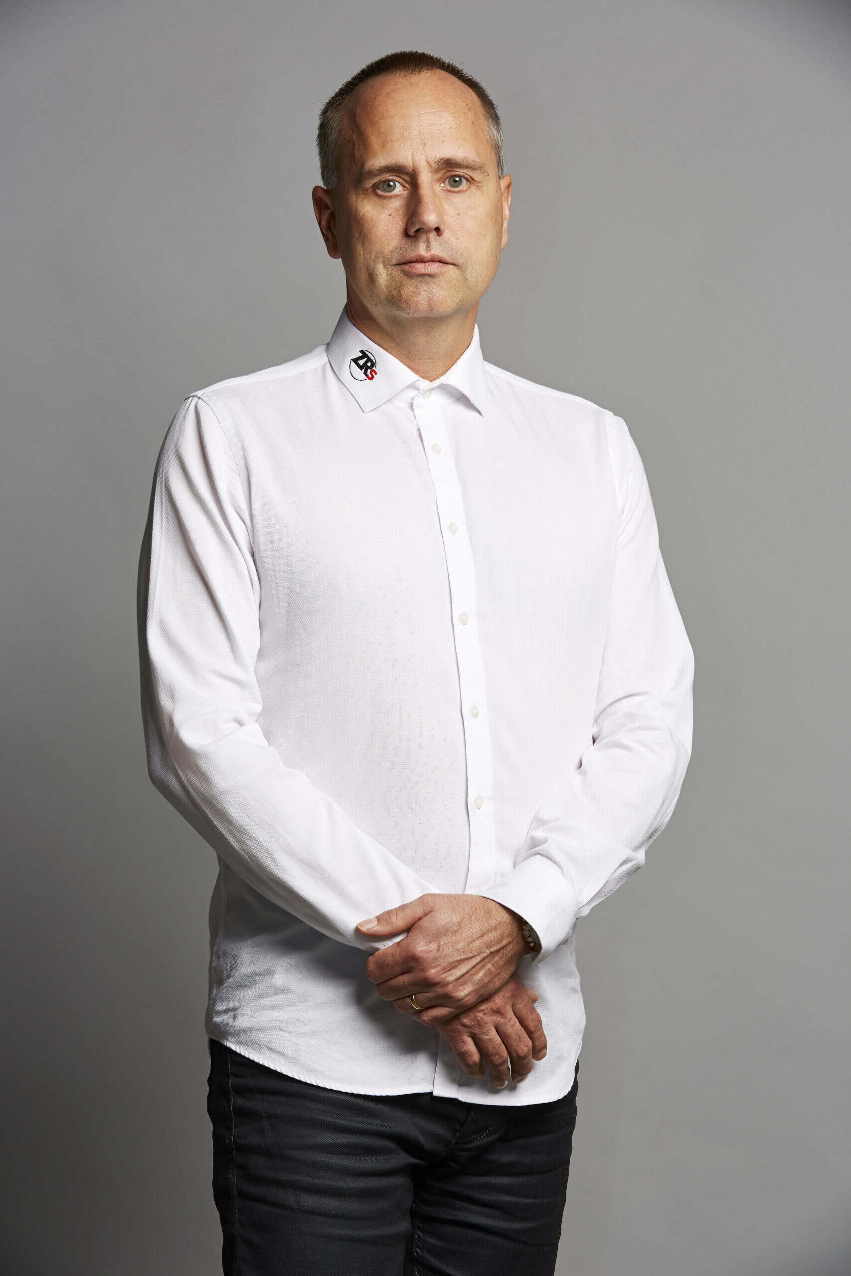 christer