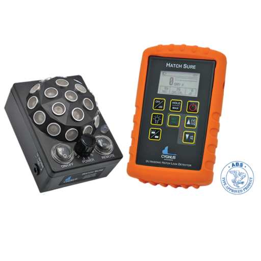 cygnus-hatch-sure-gauge-image