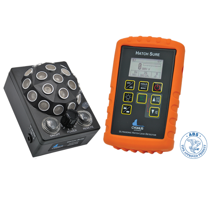 cygnus-hatch-sure-gauge-image