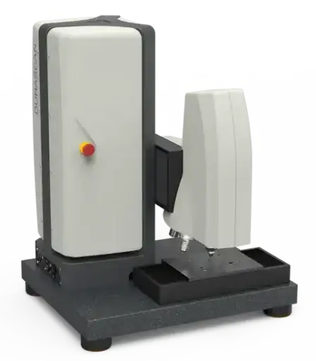 Hårdhetsprovare+från+ZwickRoell+Emco-TEST+och+Indentec transparent