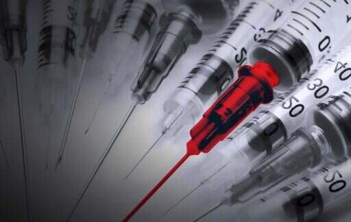 Medical
