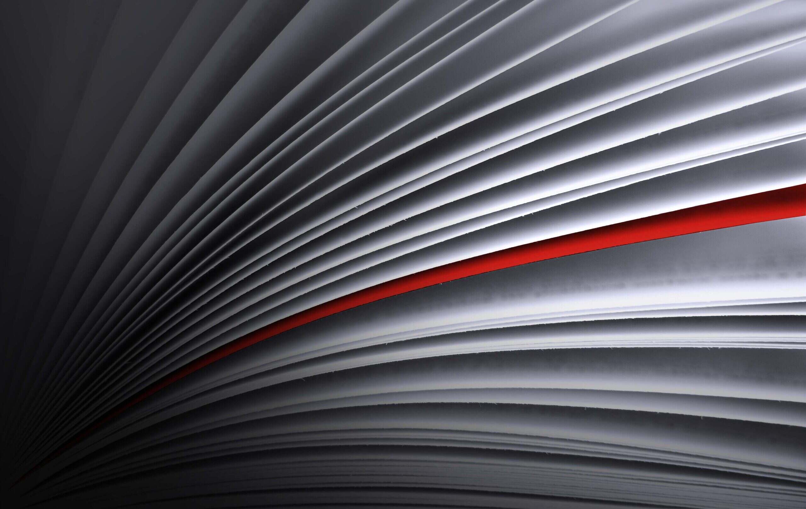 Paper