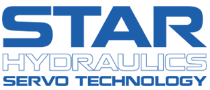 Star_Hydralics_ Servo_Valve_Service_and_New