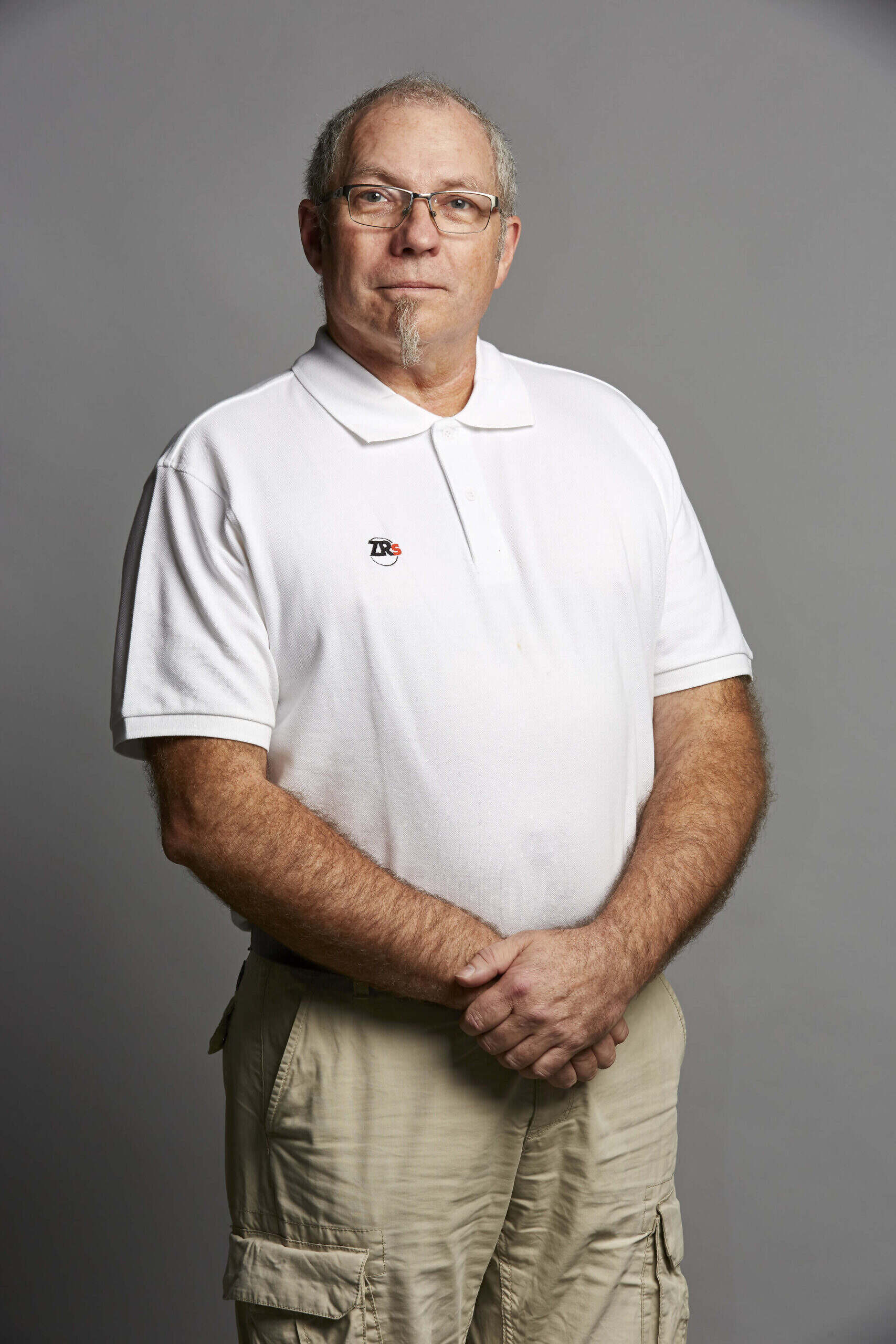 Ulf